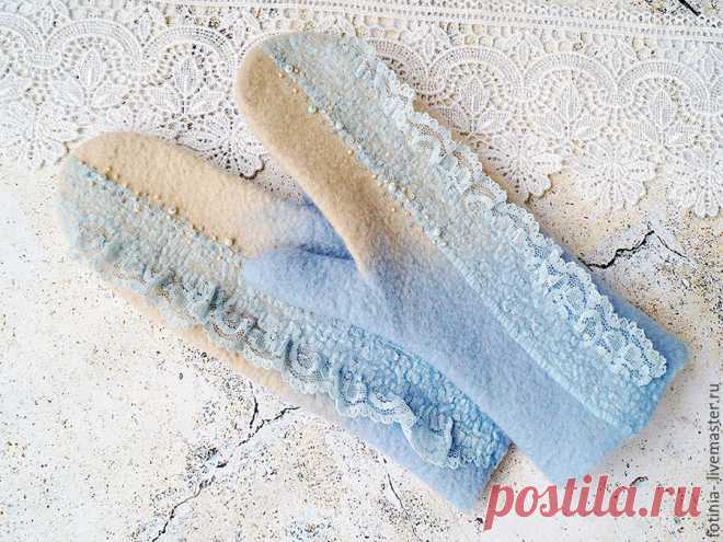 исправление ошибок при валянии варежек: 10 тыс изображений найдено в Яндекс.Картинках