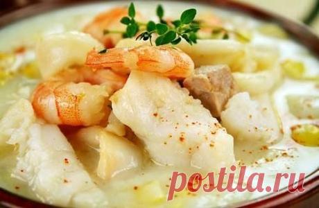 Фотографии Игоря Кармазина | 12 альбомов