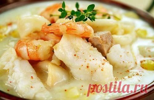 Фотографии Игоря Кармазина | 12 альбомов