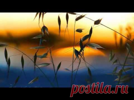 Ченнелинг 31.07.2014. Архистратиг Михаил -  Морея. Структура системы мироздания