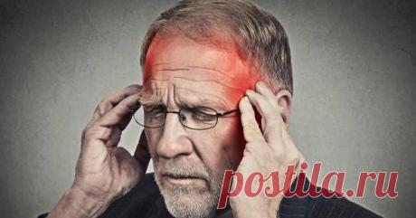 Кровоизлияние в мозг: причины, симптомы и методы лечения.
Цереброваскулярные заболевания являются одной из основных причин госпитализации. Они могут быть в любом возрасте, но риск значительно увеличивается с 55 лет. Концепция цереброваскулярного заболевания или инсульта относится к любому расстройству, при котором область мозга поражается внезапно, временно или постоянно из-за состояния мозгового...
Читай дальше на сайте. Жми подробнее ➡