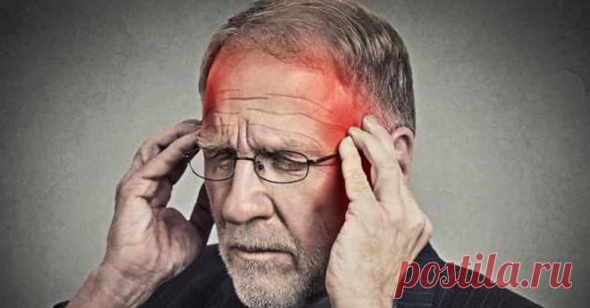 Кровоизлияние в мозг: причины, симптомы и методы лечения.
Цереброваскулярные заболевания являются одной из основных причин госпитализации. Они могут быть в любом возрасте, но риск значительно увеличивается с 55 лет. Концепция цереброваскулярного заболевания или инсульта относится к любому расстройству, при котором область мозга поражается внезапно, временно или постоянно из-за состояния мозгового...
Читай дальше на сайте. Жми подробнее ➡