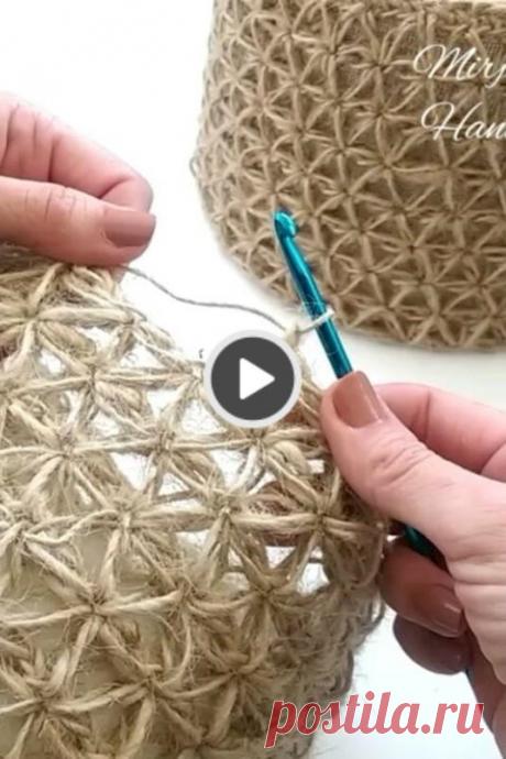 Perfect star stitch tutorial