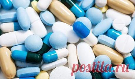 заявил о возможном подорожании лекарств в РФ на 20%