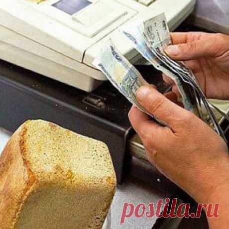 Астрологи назвали самый коварный знак зодиака
