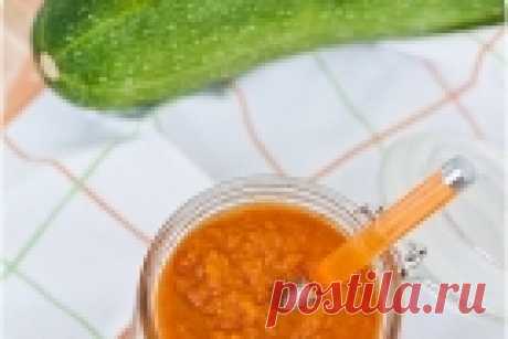 36 рецептов кабачковой икры - заготовка на зиму!