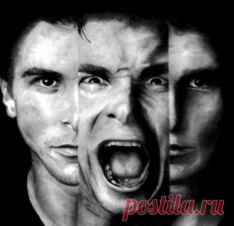 Внутри нас вполне могут находиться другие личности 
Мы привыкли считать собственные тело и разум своей неотъемлемой собственностью. Но, на самом деле любой из нас – это слияние множества организмов. В их числе вполне может оказаться и другая человечес…