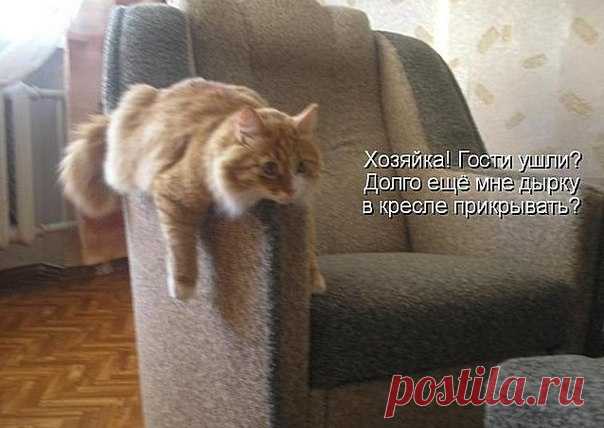 Мебельный магазин Ларго (Щёкино-Советск)