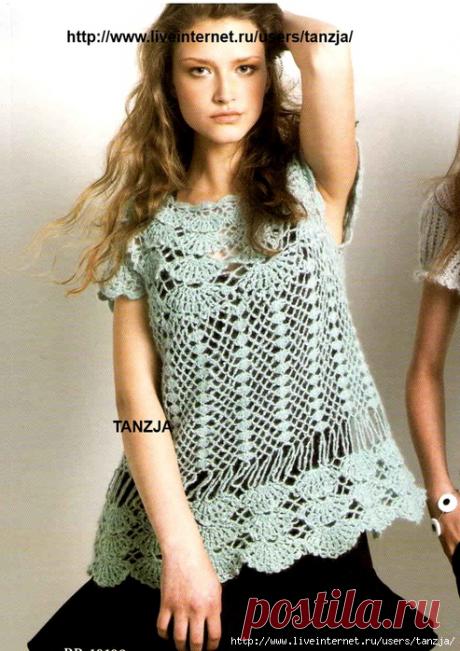 Инспирации Крош с любой Люси: Мундир