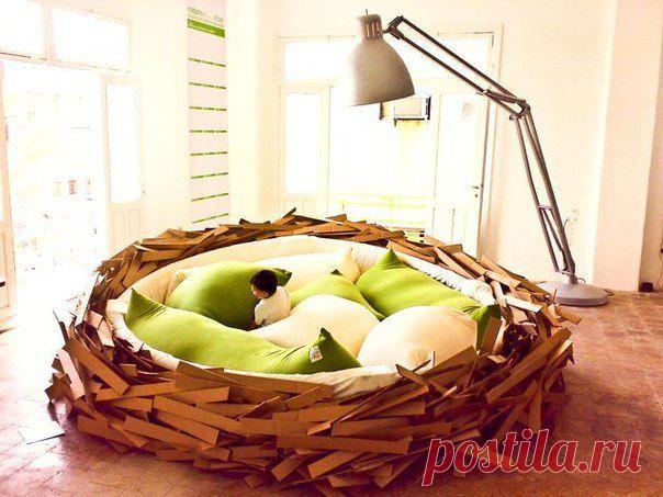 Фотографии на стене сообщества | 32 777 фотографий