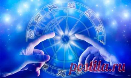 (3) Люди, рожденные на стыке знаков Зодиака. Чем они отличаются? - Гороскоп - медиаплатформа МирТесен - это ежедневные гороскопы. Наш сайт mirtesen.ru. Новости Армении и Нагорно-Карабахской Республики. Новости России и мира.