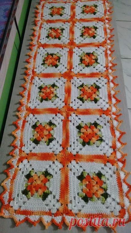 Pinterest • Всемирный каталог идей