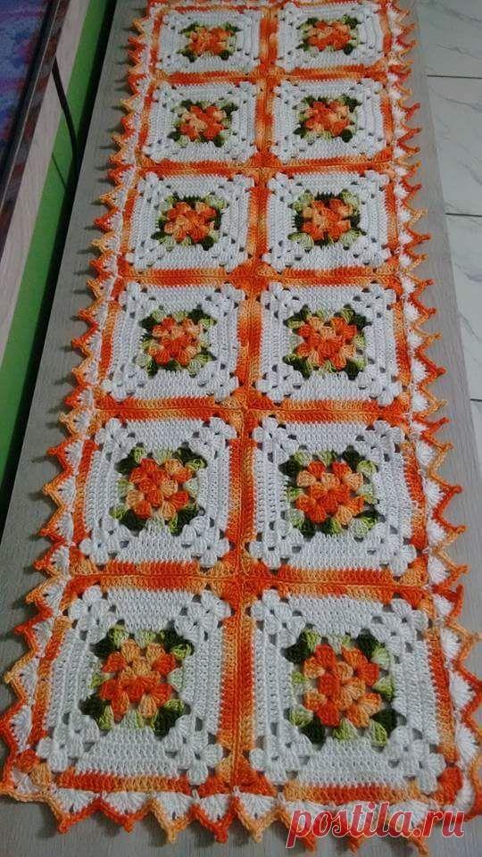 Pinterest • Всемирный каталог идей