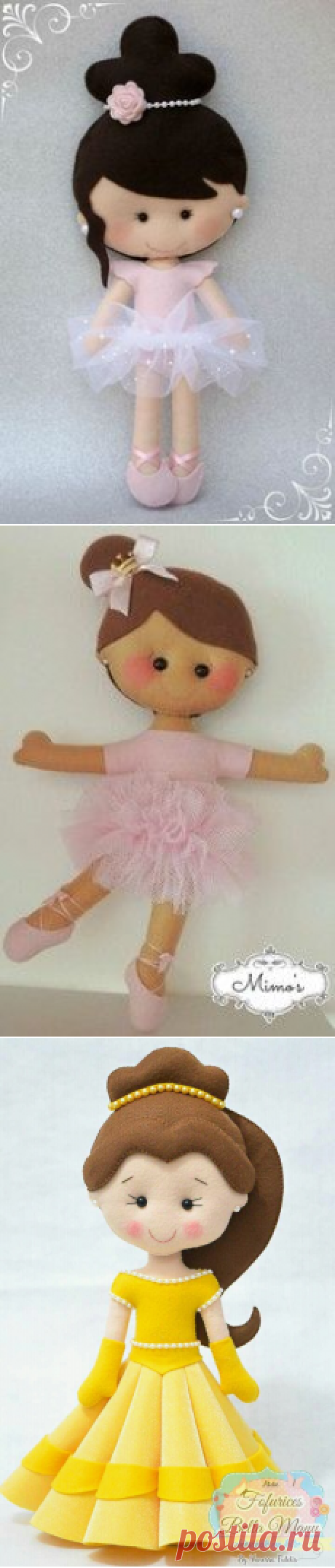 (16) Pinterest