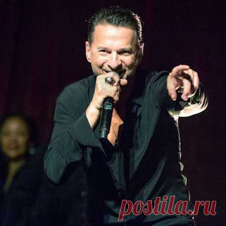 Depeche Mode Sk