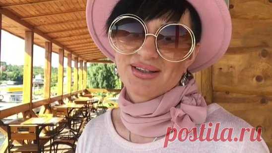 Стихи Астаховой