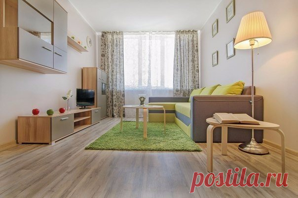 Тающие во рту пирожки. 1 пачку творога ( 250 г ), 2 яйца, 1 ч.л.соли, 1 ст.л.сахара, 2-3ст.л.сметаны, 2 ст.л. раст. масла, 1/2 ч.л. соды ( погасить ) - все смешайте и добавьте муки, чтобы получилось мягкое тесто. Разделите на 15-16 шариков и вылепите пирожки с любой начинкой. Испечь во фритюре. На сегодня - картошка + обжаренный лук, а у вас? Пирожки просто тают во рту!