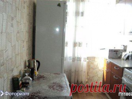 Продаю 2 комнатную квартиру, Саратов, м. Сенной, Магнитный 1-й проезд - Realty.dmir.ru (Недвижимость и Цены)