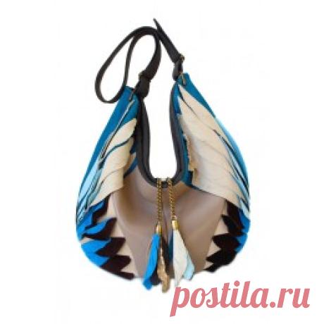 Designer Inspired Bags | Womens Designer Bags | Bag Store Online