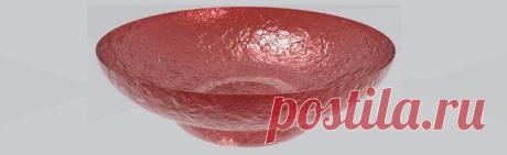 Как я справилась с долгами: техника с цветной бумагой | Свободная Я: мама, фрилансер | Яндекс Дзен