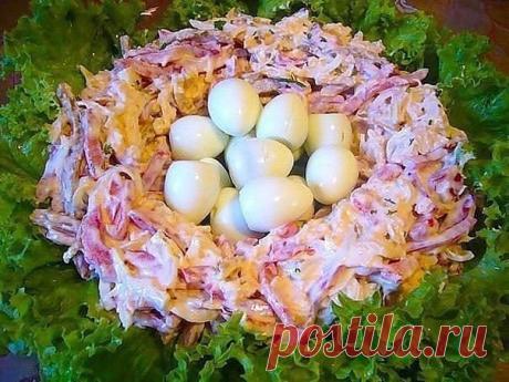 Книга рукоделия Вязание шитье, вышивка, рецепты