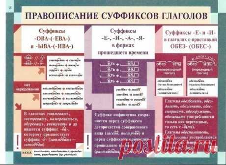 Мамина радость | Дети, родители