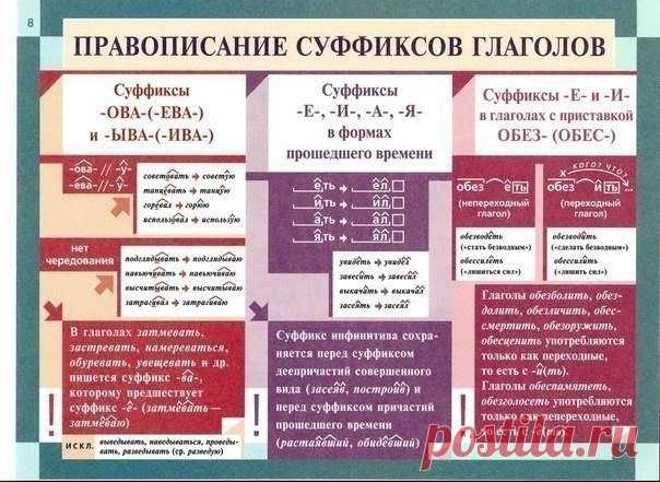 Мамина радость | Дети, родители