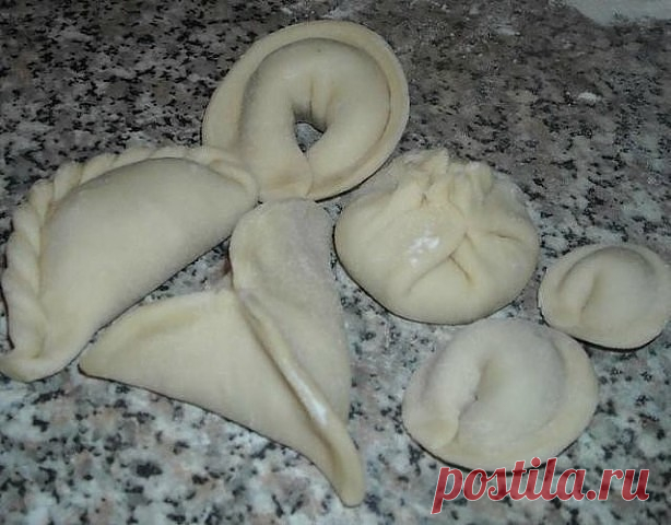 (42) Одноклассники