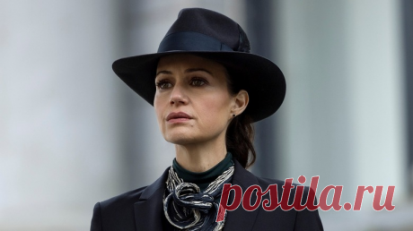 Новые сериалы, которые можно посмотреть уже сейчас | Что посмотреть? | Дзен