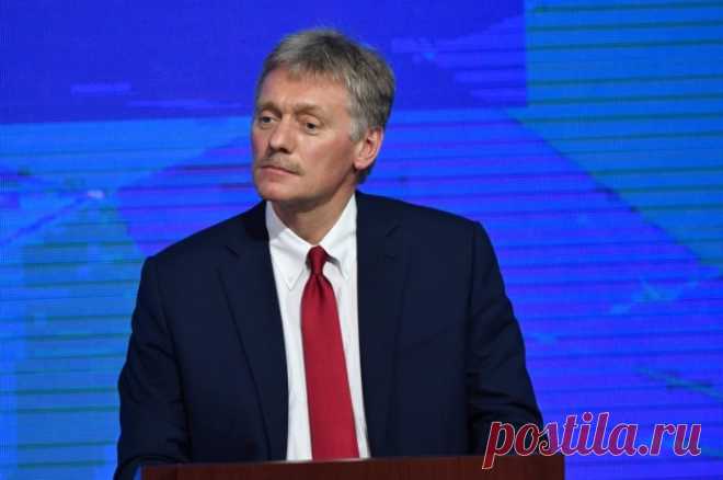 Песков: у РФ и Турции много тем для обсуждения, в том числе судоходство. Reuters писал, что Киев сорвал соглашения по безопасности в Черном море.