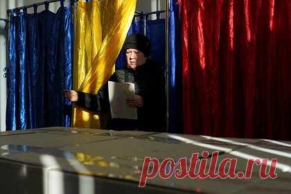 В Румынии отклонили жалобу на аннулирование итогов первого тура выборов