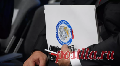 Первый счёт открыли дистанционно юрлицу по биометрии в рамках эксперимента ФНС. Первый расчётный счёт юридическому лицу был дистанционно открыт в рамках пилотного проекта Федеральной налоговой службы (ФНС) России. Читать далее