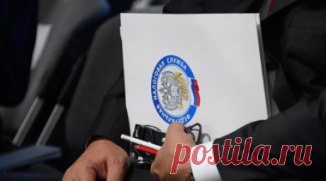 Первый счёт открыли дистанционно юрлицу по биометрии в рамках эксперимента ФНС. Первый расчётный счёт юридическому лицу был дистанционно открыт в рамках пилотного проекта Федеральной налоговой службы (ФНС) России. Читать далее