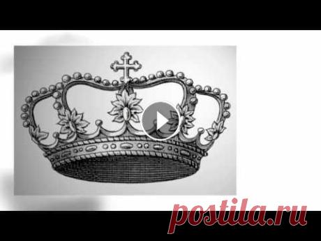 Винтажные картинки детей Винтажные картинки. Французкий винтаж. Картинки, этикетки для рукоделия от Graphics Fairy винтажные картинки винтажные картинки для декупажа винтажные...