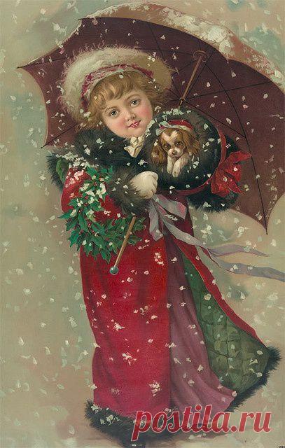 Найдено на сайте thegraphicsfairy.com.