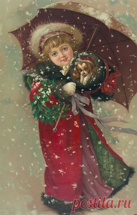 Найдено на сайте thegraphicsfairy.com.