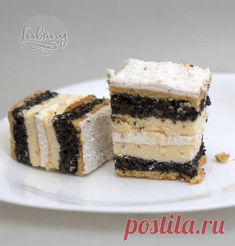 Пляцки: сыромак и арахисовый
