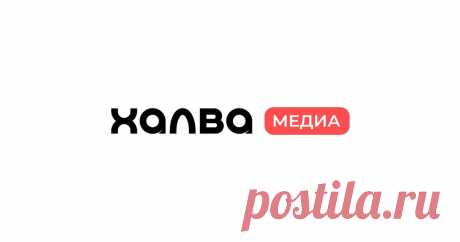 Где найти и скачать прикольные стикеры для Ватсап Где берут прикольные стикеры для Ватсапа, как скачать стикеры для Ватсап из внутренней библиотеки бесплатно и какие бывают стикеры для Ватсапа, поделились пошаговыми инструкциями.