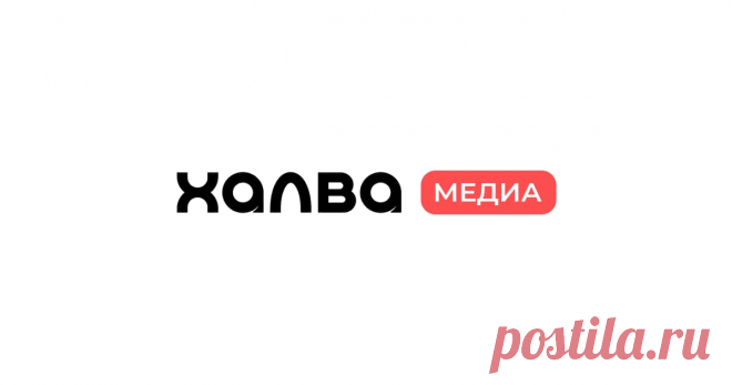 Где найти и скачать прикольные стикеры для Ватсап Где берут прикольные стикеры для Ватсапа, как скачать стикеры для Ватсап из внутренней библиотеки бесплатно и какие бывают стикеры для Ватсапа, поделились пошаговыми инструкциями.