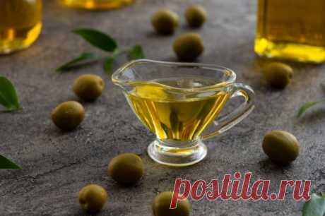 Associated Press: в Европе начался оливковый кризис. В Греции, Испании и Италии действуют нелегальные давильни, представители которых вырубают оливковые деревья.