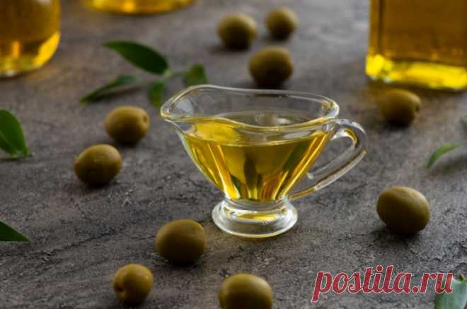 Associated Press: в Европе начался оливковый кризис. В Греции, Испании и Италии действуют нелегальные давильни, представители которых вырубают оливковые деревья.