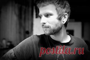 Ну-ка отведайте правосудия, ребятки!