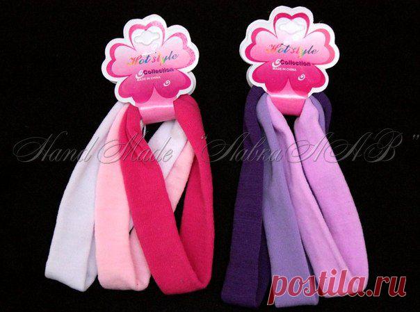 Фотографии HandMade"ЛавкаЛАВ" Цветы из ткани, вязание, tutu | 55 альбомов