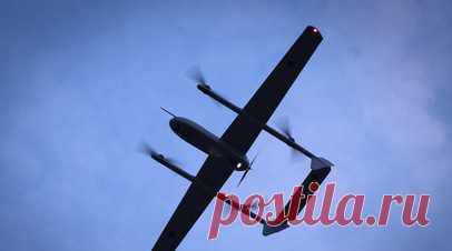 Силы ПВО за ночь уничтожили 21 БПЛА ВСУ над регионами России. Российские средства ПВО за минувшую ночь уничтожили 21 БПЛА ВСУ над регионами России. Читать далее