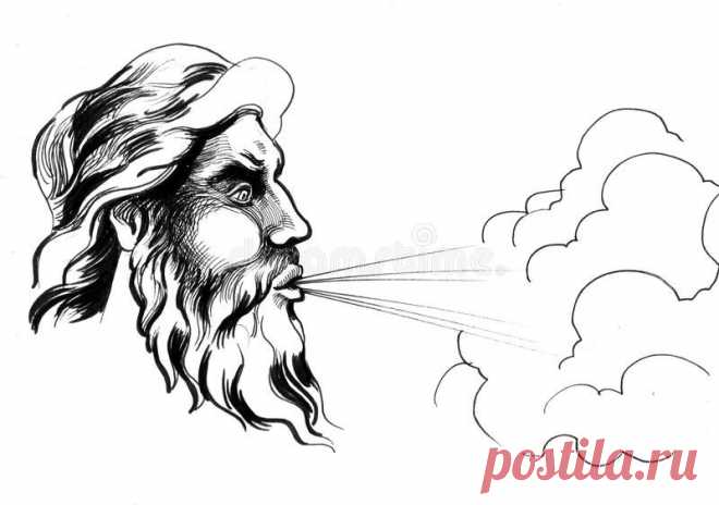 Кацудзо Ниши. Упражнение 