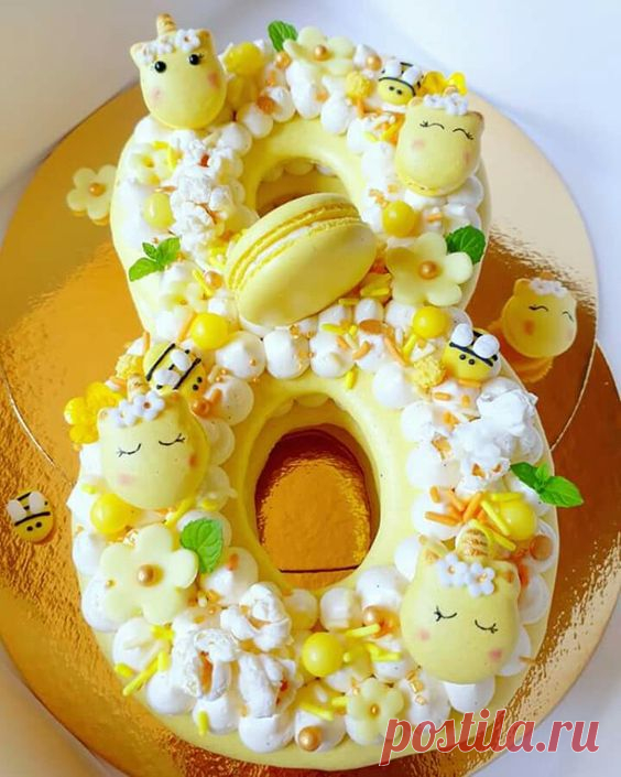 Pasteles-de-números-recreoviral-22-1.jpg (564×705)