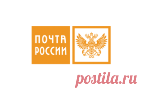 ПЛАНШЕТ ОНЛАЙН