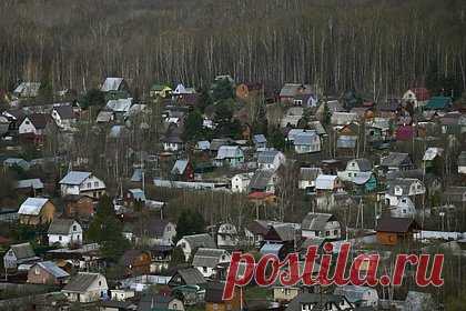 Названы основные критерии при выборе участка в Подмосковье. При покупке земельного участка в Подмосковье россияне чаще всего обращали внимание на цену объекта. В марте-апреле 2023 года доля запросов на покупку участка в Московской области, где главным фактором была его стоимость, составила 34,41 процента от общего числа обращений.