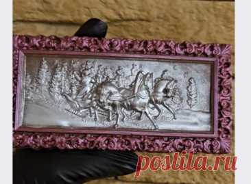 Скриншот-05-11-2025 11:33:01.jpg