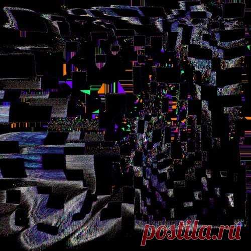 Primrose - Los Angeles Wingspan